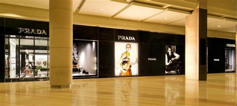 prada jakarta pacific place|prada store locations.